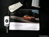  Renault  Clio  V Business 1.5 dCi 85CV BVM6 E6dT #12