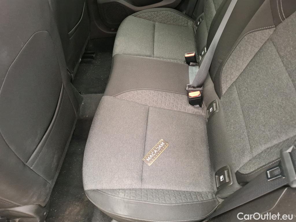  Renault  Clio  V Zen 1.0 SCe 65CV BVM5 E6d #15