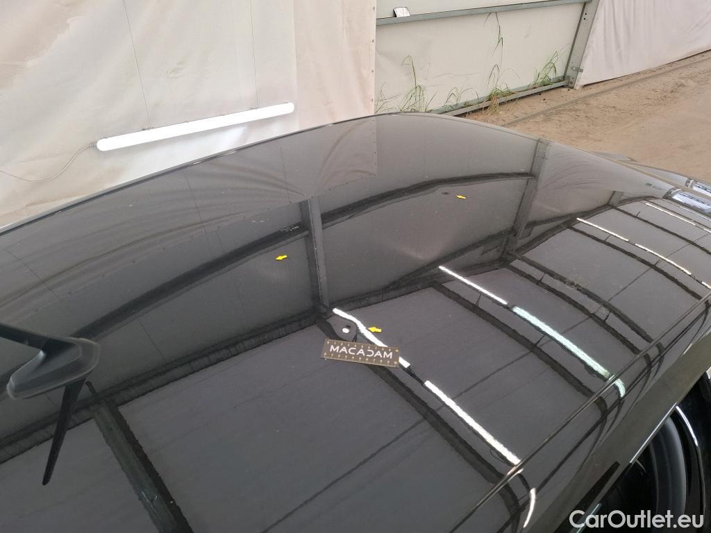  Renault  Clio RENAULT  5p Berline Intens TCe 90 #3