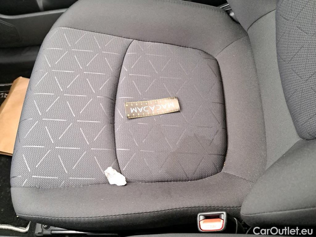  Toyota  RAV4 TOYOTA  Hybride 5p SUV 2WD Dynamic Business #1