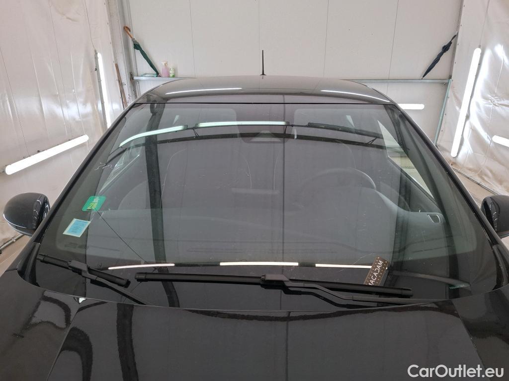  Renault  Clio RENAULT  5p Berline Intens TCe 90 #1