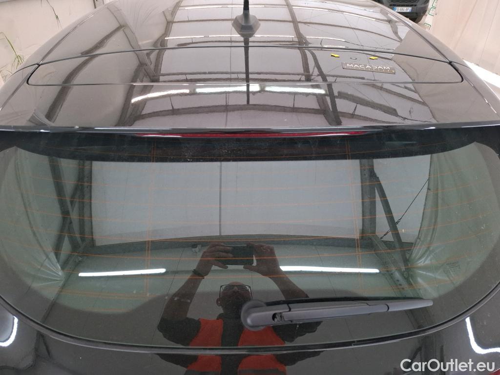  Renault  Clio RENAULT  5p Berline Intens TCe 90 #19