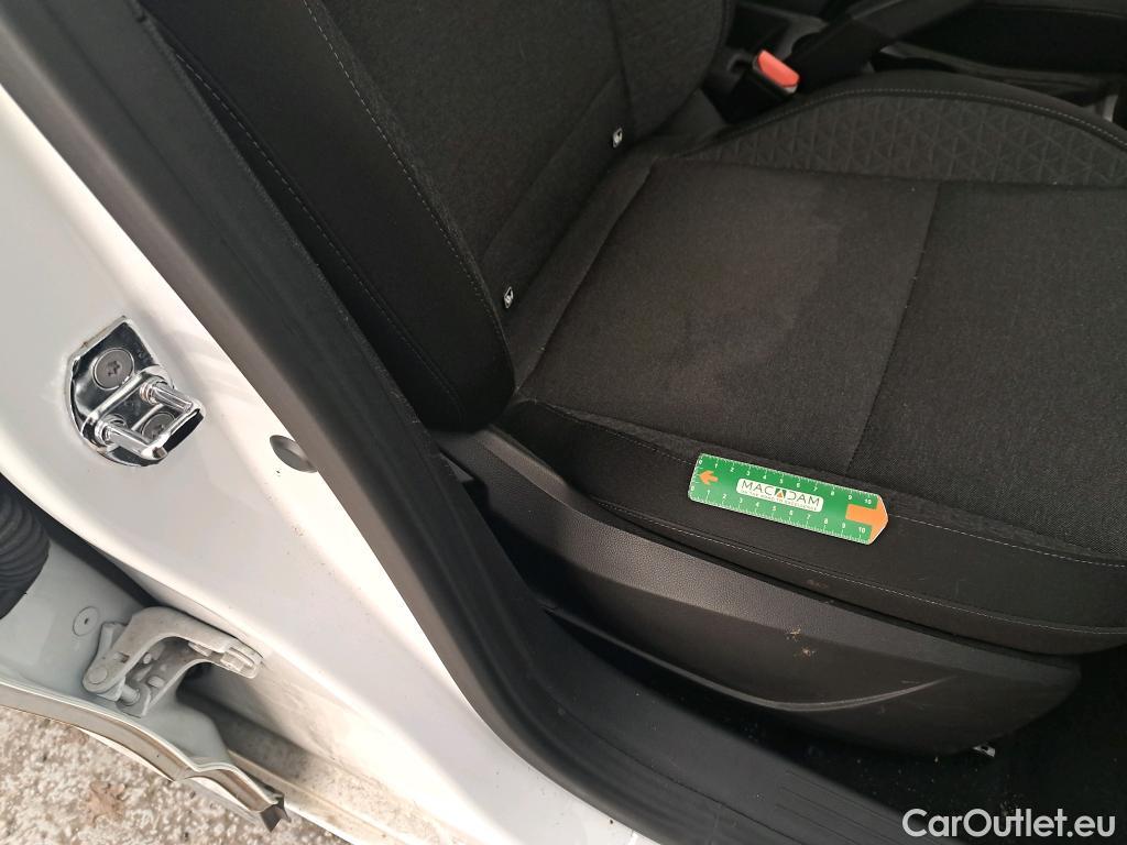  Renault  Clio  V Zen 1.0 TCe 90CV BVM6 E6d #2