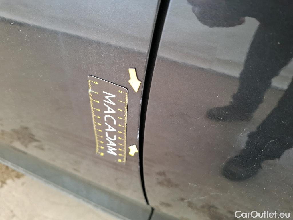  Volkswagen  Passat  Break Business 1.6 TDI 120CV BVA7 E6dT #36