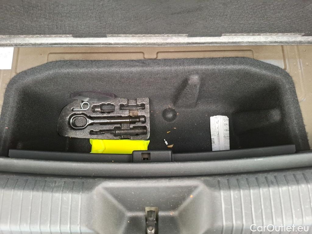  Volkswagen  ID.4  1st Pro Performance #39