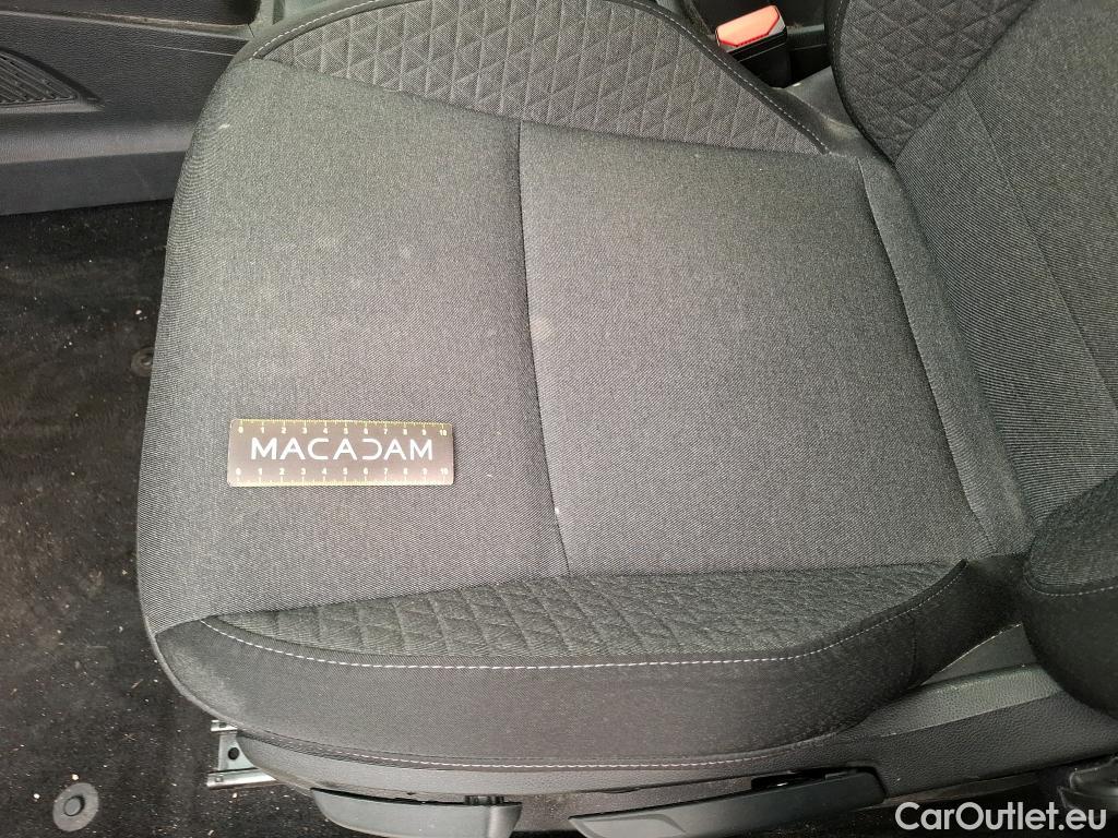  Renault  Clio  V Zen 1.0 SCe 65CV BVM5 E6d #14