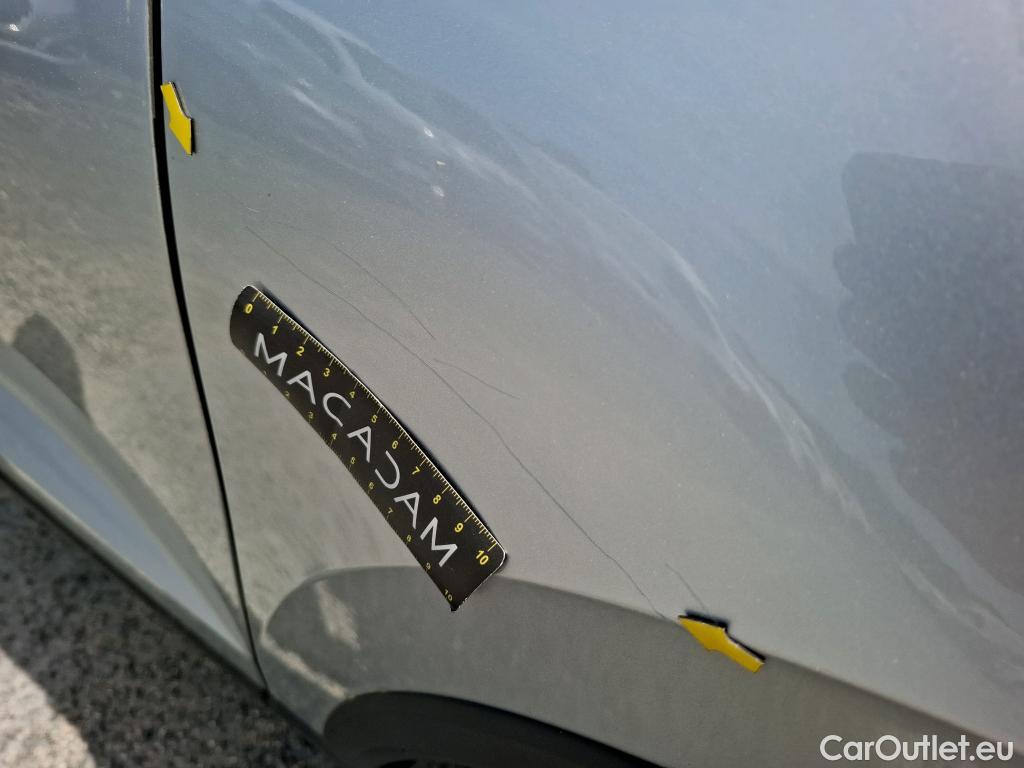 Seat  ATECA  Style Business 2.0 TDI 150CV BVA7 E6d #4
