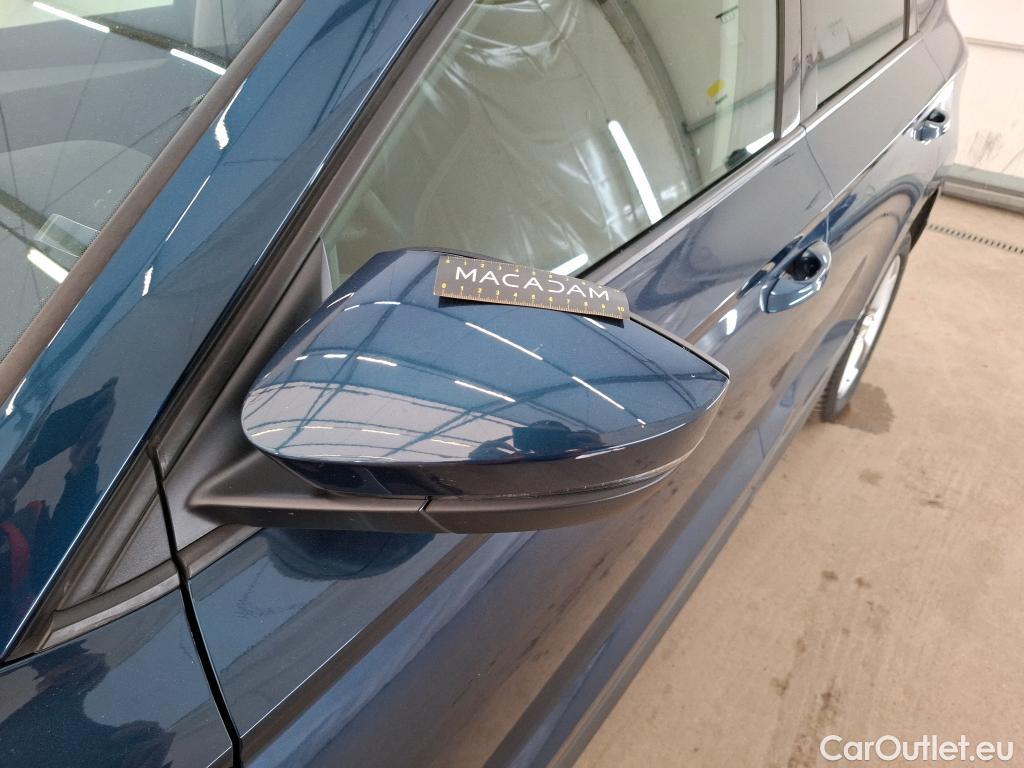  Skoda  Karoq  Business 1.6 TDI 115CV BVA7 E6dT #94