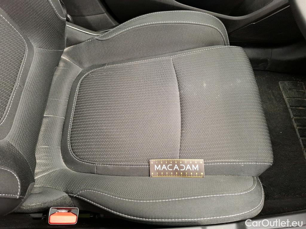  Renault  Megane  IV Estate Business 1.3 TCe 140CV BVA7 E6d #78