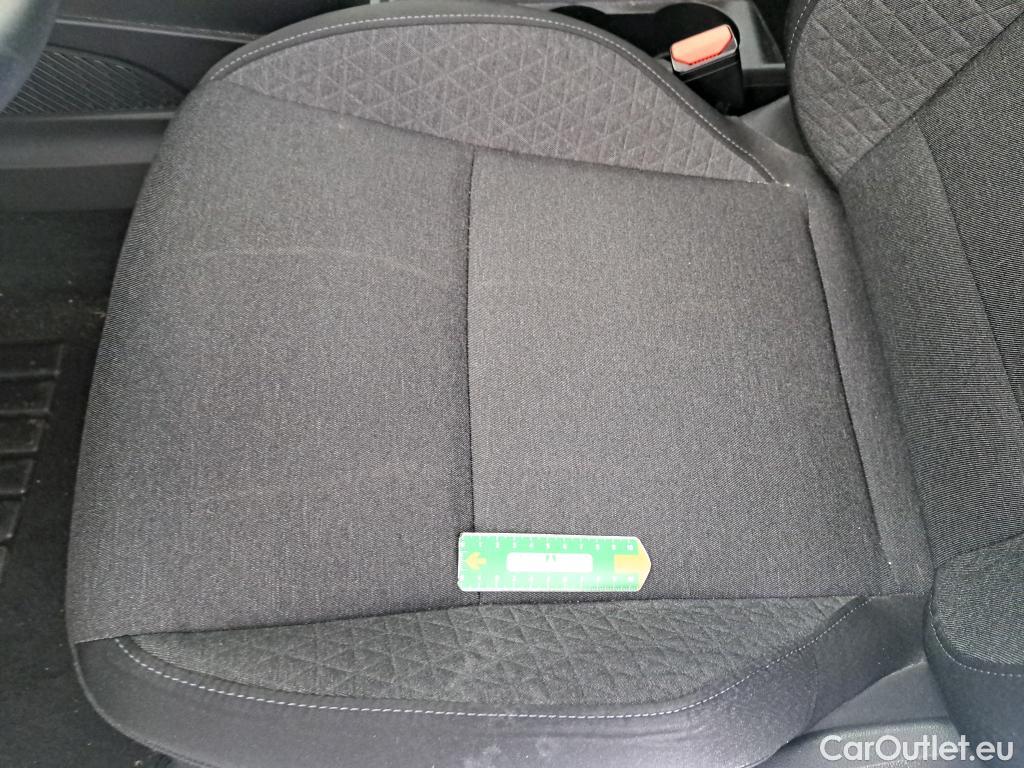  Renault  Clio  V Zen 1.0 TCe 90CV BVM6 E6d #10