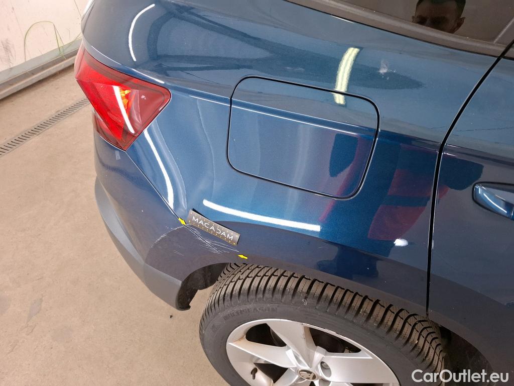  Skoda  Karoq  Business 1.6 TDI 115CV BVA7 E6dT #23