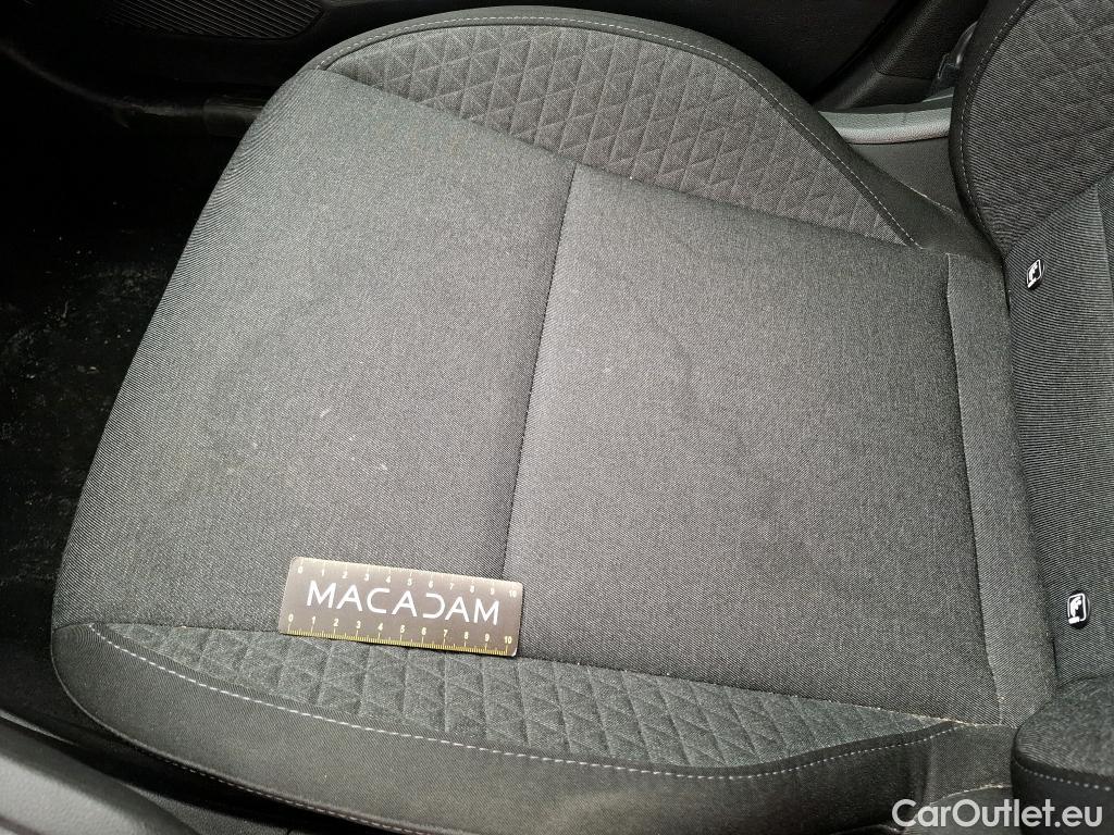  Renault  Clio  V Zen 1.0 SCe 65CV BVM5 E6d #13