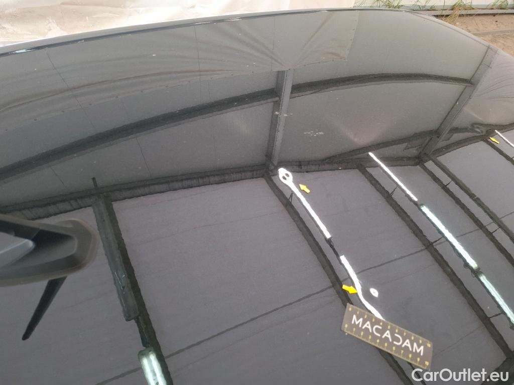  Renault  Clio RENAULT  5p Berline Intens TCe 90 #5