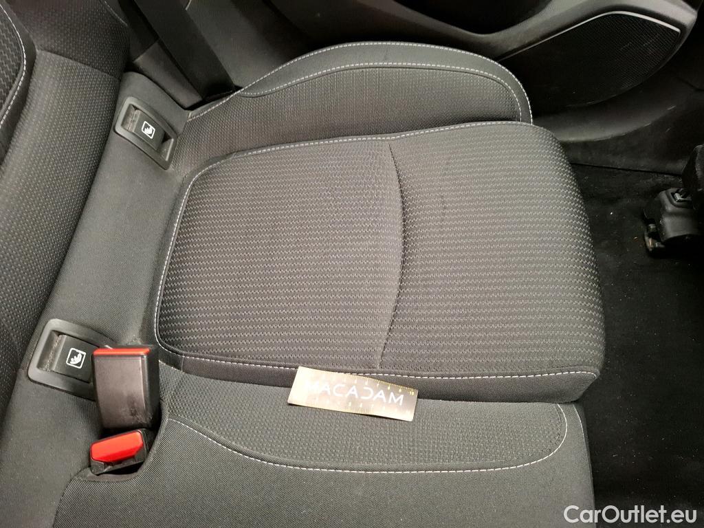  Renault  Megane  IV Estate Business 1.3 TCe 140CV BVA7 E6d #82