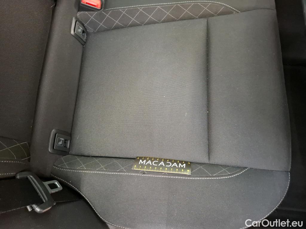  Skoda  Karoq  Business 1.6 TDI 115CV BVA7 E6dT #85