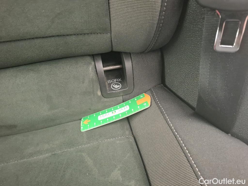  Volkswagen  Golf  VII Berline Carat BMT 1.6 TDI 115CV BVM5 E6dT #18