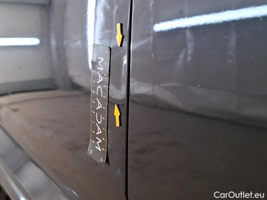  Volkswagen  Passat  Break Business 1.6 TDI 120CV BVA7 E6dT #24