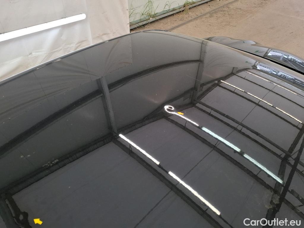  Renault  Clio RENAULT  5p Berline Intens TCe 90 #6
