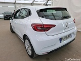  Renault  Clio  V Zen 1.0 SCe 65CV BVM5 E6d #2