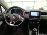  Renault  Clio  V Zen 1.0 SCe 65CV BVM5 E6d #5