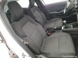  Renault  Clio  V Zen 1.0 SCe 65CV BVM5 E6d #6