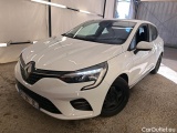  Renault  Clio  V Zen 1.0 TCe 90CV BVM6 E6d 