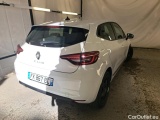  Renault  Clio  V Zen 1.0 TCe 90CV BVM6 E6d #3