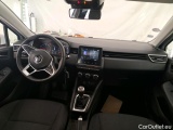  Renault  Clio  V Zen 1.0 TCe 90CV BVM6 E6d #5