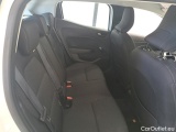  Renault  Clio  V Zen 1.0 TCe 90CV BVM6 E6d #9