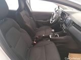  Renault  Clio  V Zen 1.0 TCe 90CV BVM6 E6d #6