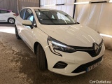  Renault  Clio  V Zen 1.0 TCe 90CV BVM6 E6d #4