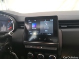  Renault  Clio  V Zen 1.0 TCe 90CV BVM6 E6d #10