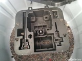  Renault  Clio  V Zen 1.0 TCe 90CV BVM6 E6d #11