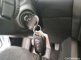  Renault  Clio  V Zen 1.0 TCe 90CV BVM6 E6d #12