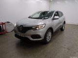  Renault  Kadjar  Business Edition 1.5 dCi 115CV BVM7 E6d 