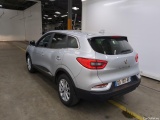  Renault  Kadjar  Business Edition 1.5 dCi 115CV BVM7 E6d #2