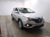  Renault  Kadjar  Business Edition 1.5 dCi 115CV BVM7 E6d #4