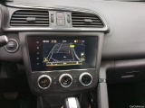  Renault  Kadjar  Business Edition 1.5 dCi 115CV BVM7 E6d #7