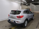  Renault  Kadjar  Business Edition 1.5 dCi 115CV BVM7 E6d #3