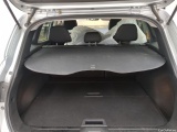  Renault  Kadjar  Business Edition 1.5 dCi 115CV BVM7 E6d #9