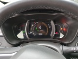 Renault  Kadjar  Business Edition 1.5 dCi 115CV BVM7 E6d #6