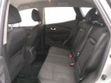  Renault  Kadjar  Business Edition 1.5 dCi 115CV BVM7 E6d #10