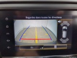  Renault  Kadjar  Business Edition 1.5 dCi 115CV BVM7 E6d #12