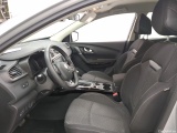  Renault  Kadjar  Business Edition 1.5 dCi 115CV BVM7 E6d #14