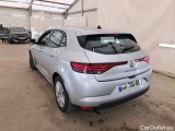  Renault  Megane  IV Berline 5 ptes. Business 1.5 dCi 115CV BVM6 E6d #2