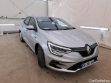  Renault  Megane  IV Berline 5 ptes. Business 1.5 dCi 115CV BVM6 E6d #4