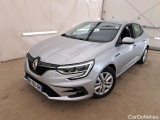  Renault  Megane  IV Berline 5 ptes. Business 1.5 dCi 115CV BVM6 E6d 