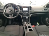  Renault  Megane  IV Berline 5 ptes. Business 1.5 dCi 115CV BVM6 E6d #5