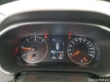  Renault  Megane  IV Berline 5 ptes. Business 1.5 dCi 115CV BVM6 E6d #6