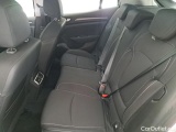  Renault  Megane  IV Berline 5 ptes. Business 1.5 dCi 115CV BVM6 E6d #9